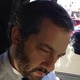 Judd Apatow, Emmy Awards 2013, Twitter, emmy twitpics